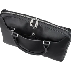 Guess Stephi Aktentasche