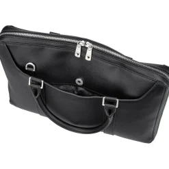 Guess Stephi Aktentasche