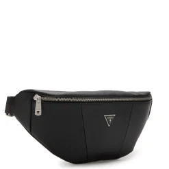 Guess Torino Bauchtasche