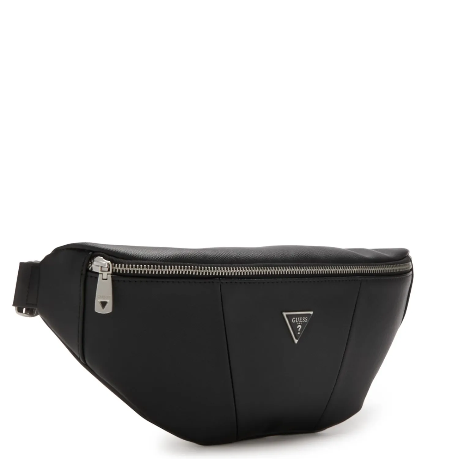 Guess Torino Bauchtasche