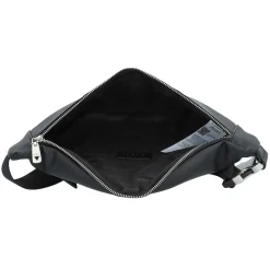 Guess Torino Bauchtasche