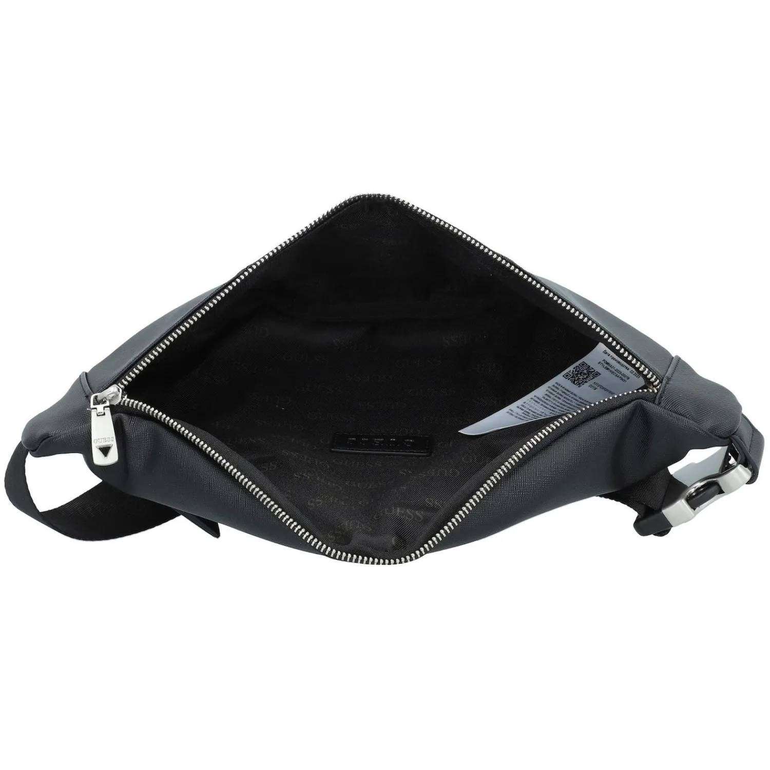 Guess Torino Bauchtasche