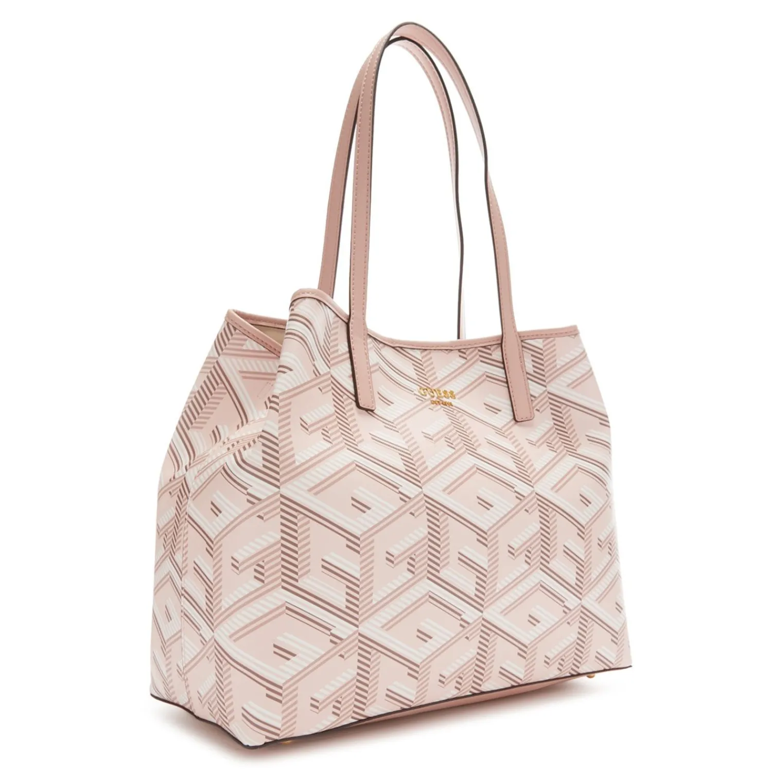 Guess Vikky Shopper