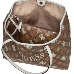 Guess Vikky Shopper