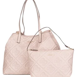 Guess Vikky Shopper