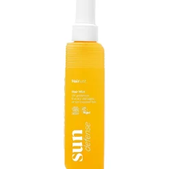 Hairlust Sun Defense Hair Mist