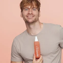 Hairlust Thermal Shield Hittebeschermer