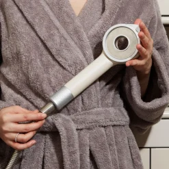 Hello klean Purifying Shower Head