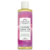 Heritage Store Lavendel Casterolie