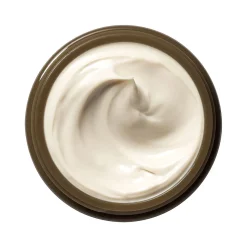 Origins Herkomst Plantscription Spf25 Krachtige Anti-Verouderingscreme