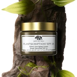 Origins Herkomst Plantscription Spf25 Krachtige Anti-Verouderingscreme