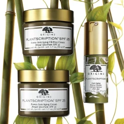 Origins Herkomst Plantscription Spf25 Krachtige Anti-Verouderingscreme