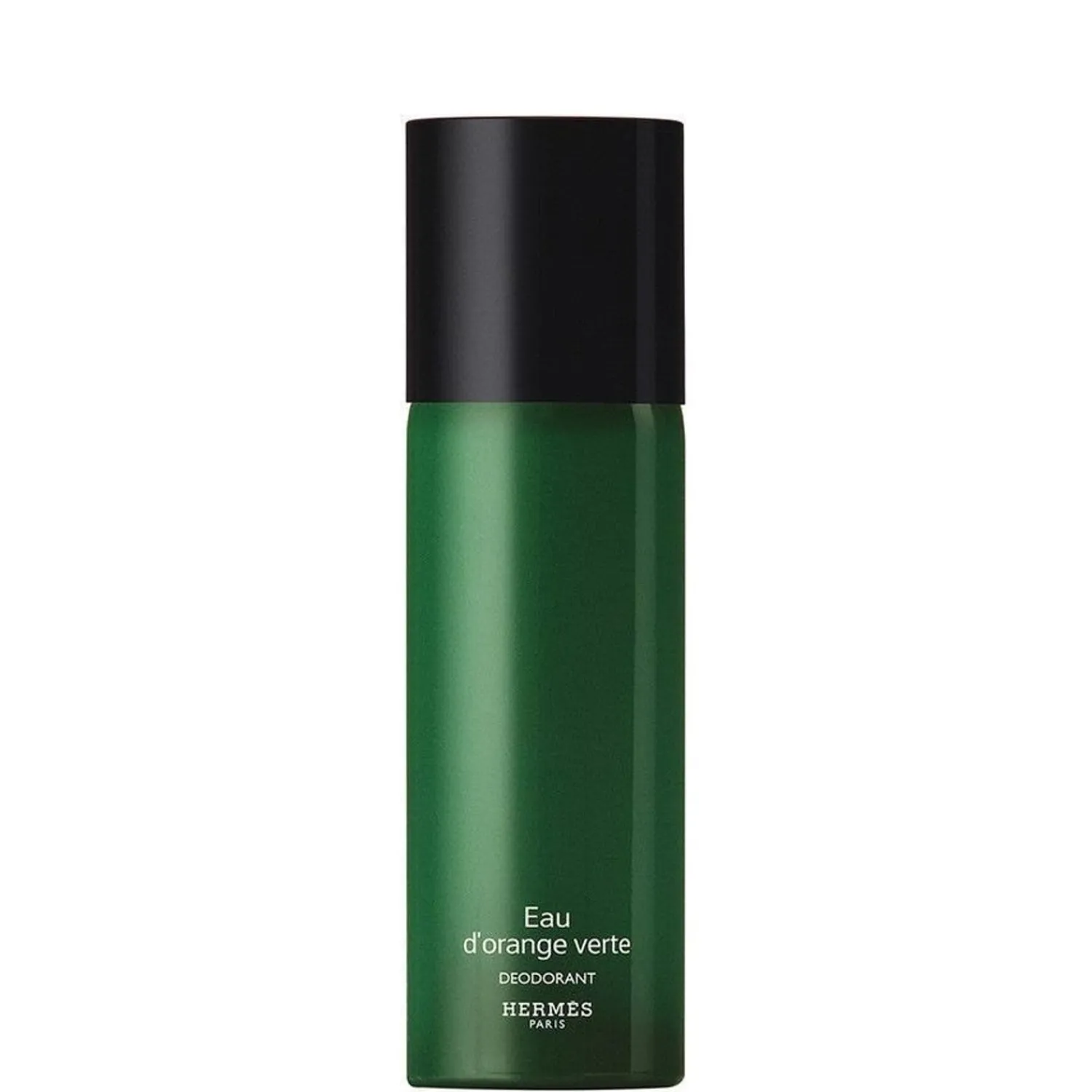 HERMÈS Hermes Collection Keulen Eau D'Orange Verte Deodorantspray