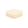 HERMÈS Hermes H24 Cleansing Bar Voor Gezicht, Lichaam En Haar