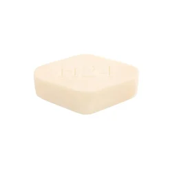 HERMÈS Hermes H24 Cleansing Bar Voor Gezicht, Lichaam En Haar