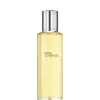 HERMÈS Hermes Terre D'Hermes Eau De Parfum Navulling