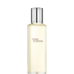 HERMÈS Hermes Terre D'Hermes Navulling