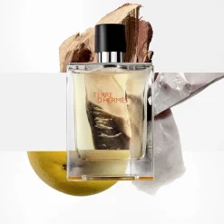 HERMÈS Hermes Terre D'Hermes Navulling