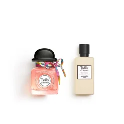HERMÈS Hermes Twilly D'Hermes