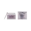 Herome Cosmetics Eye Care Duo Sharpener