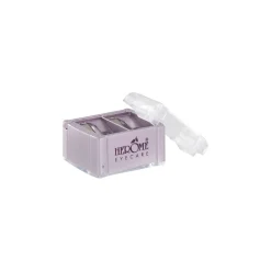 Herome Cosmetics Eye Care Duo Sharpener