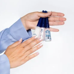 Herome Cosmetics Franse Manicureset Glamour