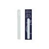 Herome Cosmetics Handverzorging Glass Nail File Travelsize
