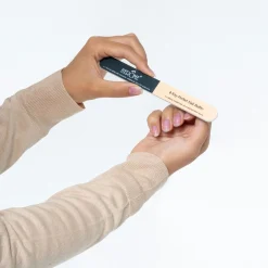 Herome Cosmetics Handverzorging 4-Way Nagelvijl En Polijstvijl