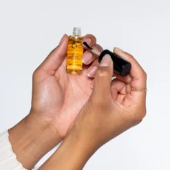 Herome Cosmetics Handverzorging Exit Damaged Nails Oil