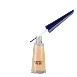 Herome Cosmetics Handverzorging Hydraterende Gel Nagelgel