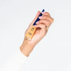 Herome Cosmetics Handverzorging Hydraterende Gel Nagelgel