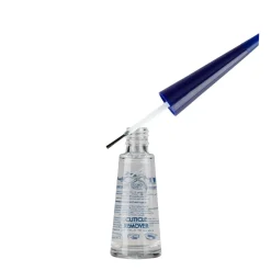Herome Cosmetics Handverzorging Cuticle Remover
