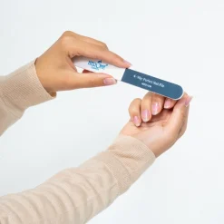Herome Cosmetics Handverzorging 4 Way Nail File