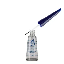 Herome Cosmetics Handverzorging Beschermende Topcoat