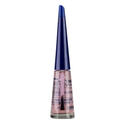Herome Cosmetics Handverzorging Nagelverharder En Base Coat
