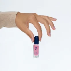 Herome Cosmetics Handverzorging Nagelgroei Explosie