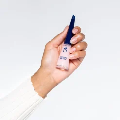 Herome Cosmetics Handverzorging Ridge Filling Basislaag