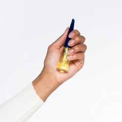 Herome Cosmetics Handverzorging Voedende Nagelolie