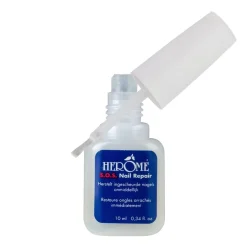 Herome Cosmetics Handverzorging Sos Nagelreparatie