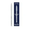 Herome Cosmetics Handverzorging Nagelpotlood Wit