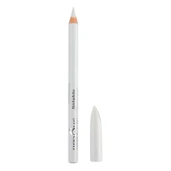 Herome Cosmetics Handverzorging Nagelpotlood Wit