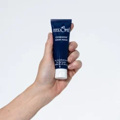 Herome Cosmetics Handverzorging Overnachtingshandmasker