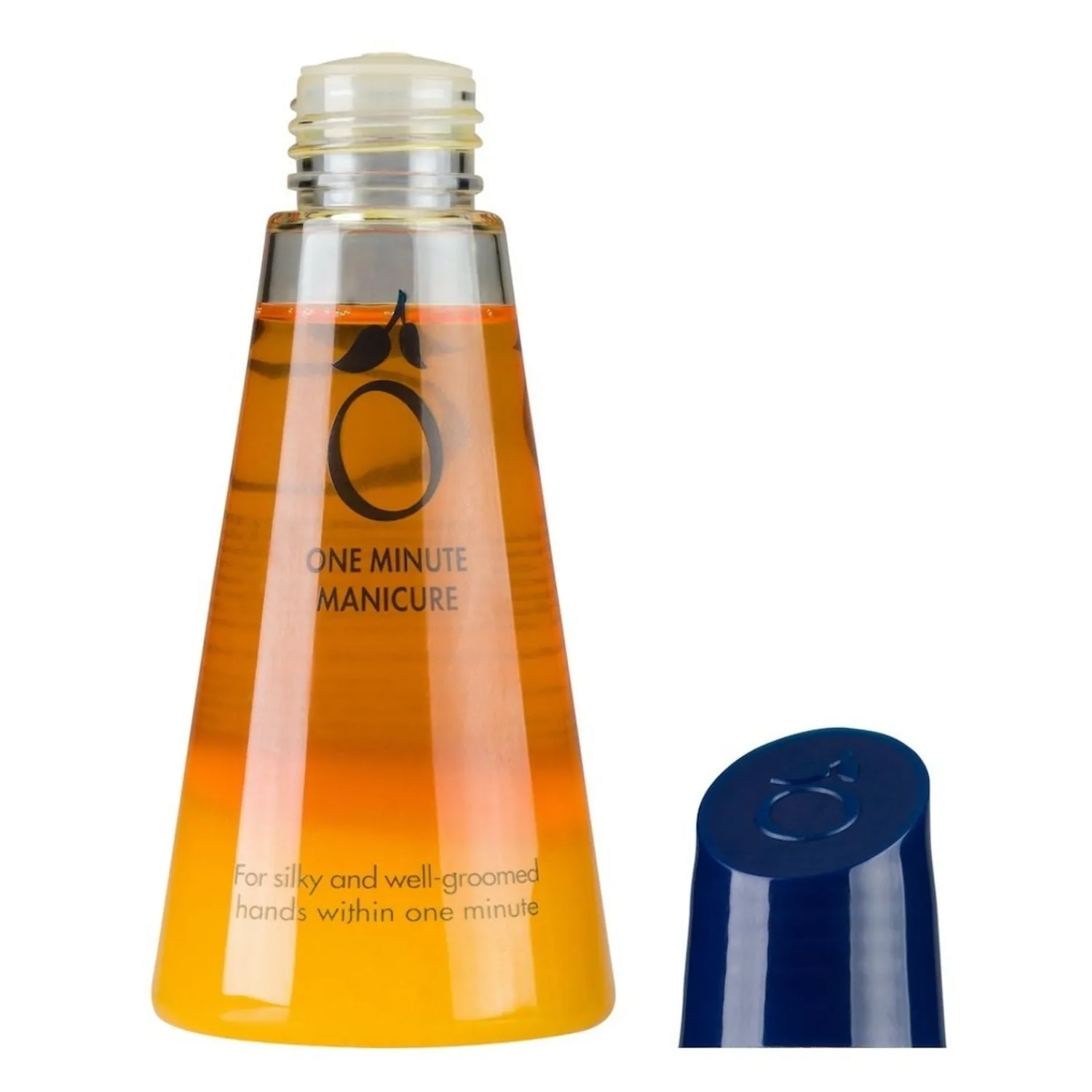 Herome Cosmetics Handverzorging One Minute Handscrub & Bodyscrub