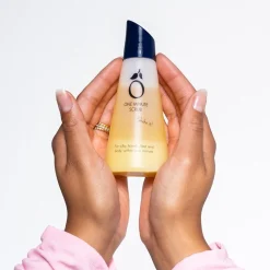 Herome Cosmetics Handverzorging One Minute Handscrub & Bodyscrub