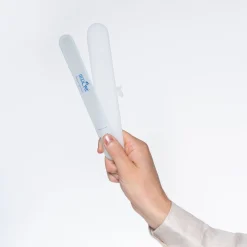 Herome Cosmetics Handverzorging Glasvijl (Glass Nail File)