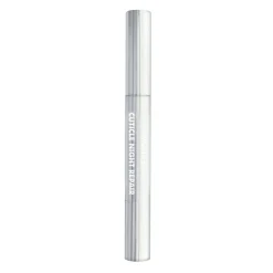 Herome Cosmetics Handverzorging Cuticle Night Repair Wonder Pen