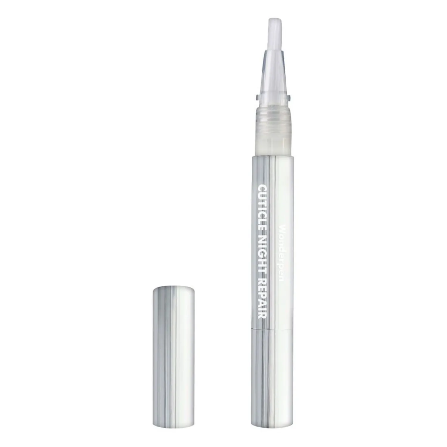 Herome Cosmetics Handverzorging Cuticle Night Repair Wonder Pen