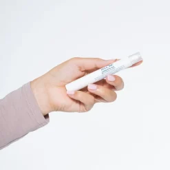 Herome Cosmetics Handverzorging Correctorpen