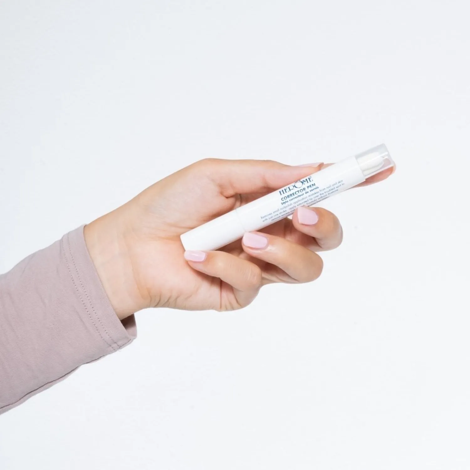 Herome Cosmetics Handverzorging Correctorpen