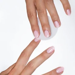Herome Cosmetics Handverzorging Nagellakremover Pads